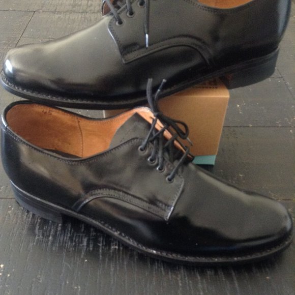 Oxfords_&_Derbys